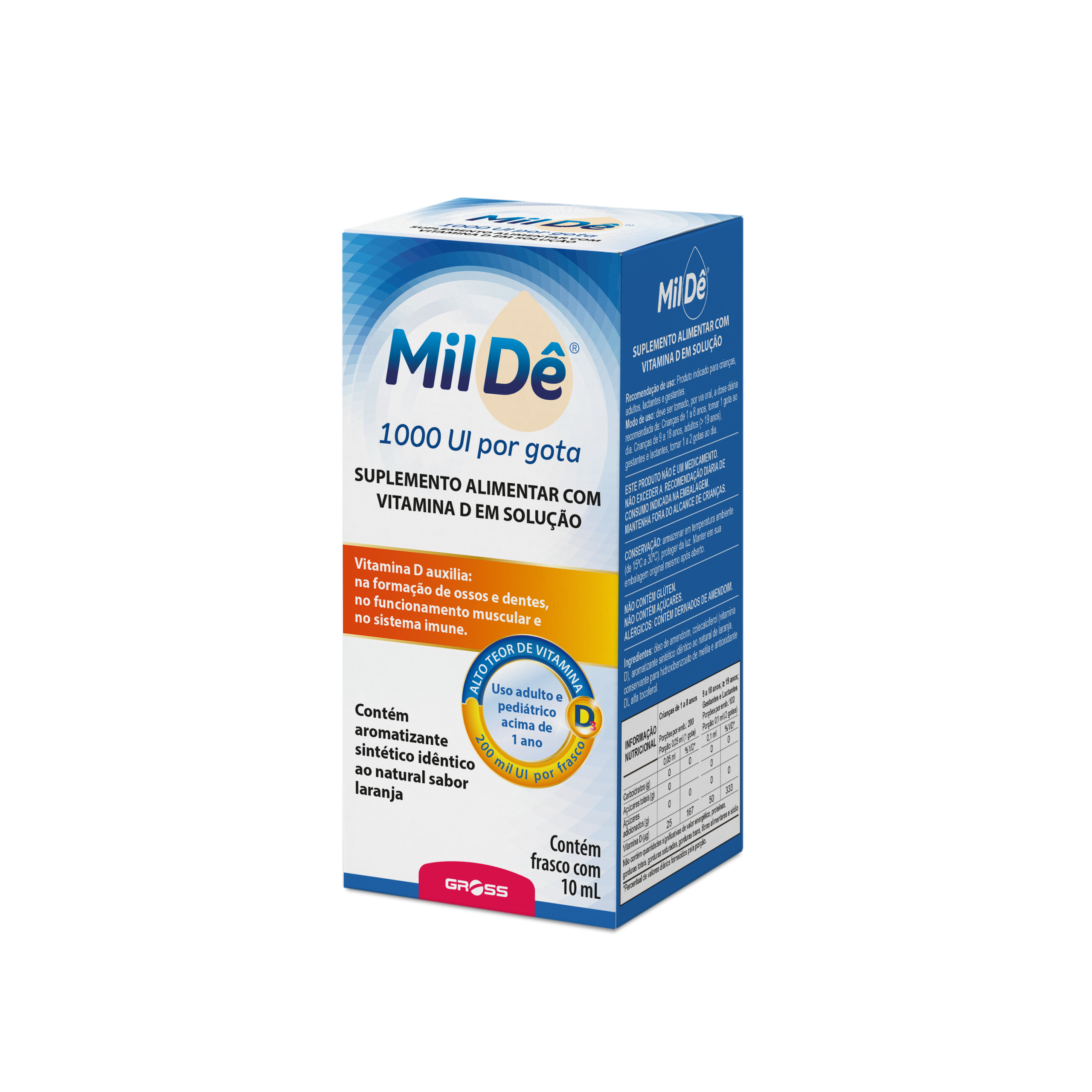 milde-gotas-10ml